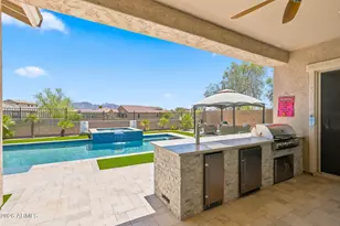 15413 S 183rd Ln, Goodyear, AZ 85338 - Photo 41