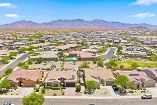 15413 S 183rd Ln, Goodyear, AZ 85338 - Photo 57
