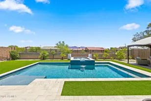 15413 S 183rd Ln, Goodyear, AZ 85338 - Photo 47