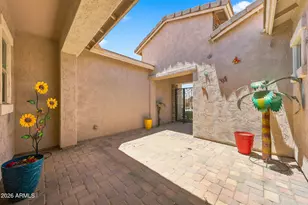 15413 S 183rd Ln, Goodyear, AZ 85338 - Photo 9