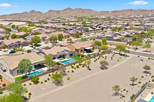15413 S 183rd Ln, Goodyear, AZ 85338 - Photo 55