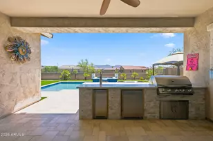 15413 S 183rd Ln, Goodyear, AZ 85338 - Photo 43