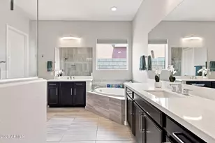15413 S 183rd Ln, Goodyear, AZ 85338 - Photo 25