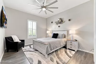 15413 S 183rd Lane, Goodyear, AZ 85338 - Photo 35