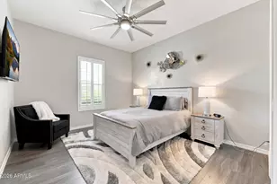 15413 S 183rd Ln, Goodyear, AZ 85338 - Photo 35