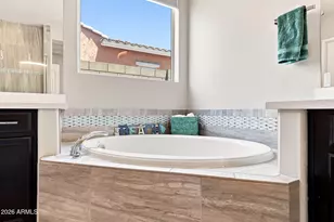 15413 S 183rd Ln, Goodyear, AZ 85338 - Photo 29
