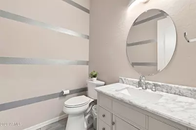 15413 S 183rd Lane, Goodyear, AZ 85338 - Photo 37