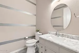 15413 S 183rd Ln, Goodyear, AZ 85338 - Photo 37
