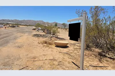 22825 N 222nd Avenue #-, Surprise, AZ 85387 - Photo 25