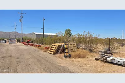 22825 N 222nd Avenue #-, Surprise, AZ 85387 - Photo 15