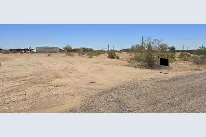 22825 N 222nd Avenue #-, Surprise, AZ 85387 - Photo 11