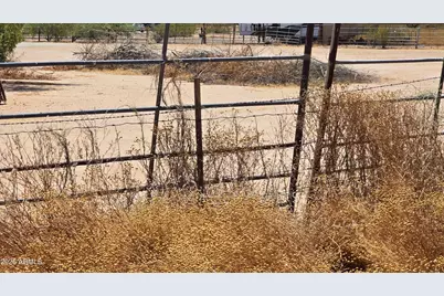 22825 N 222nd Avenue #-, Surprise, AZ 85387 - Photo 7