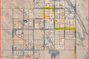22825 N 222nd Ave, Surprise, AZ 85387 - Photo 1