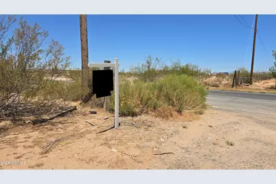 22825 N 222nd Avenue #-, Surprise, AZ 85387 - Photo 27