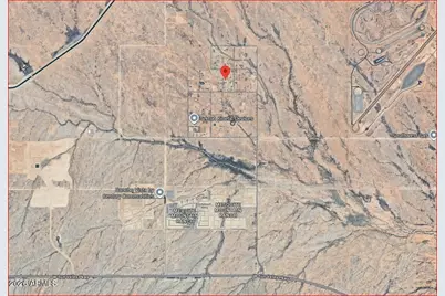 22825 N 222nd Avenue #-, Surprise, AZ 85387 - Photo 29