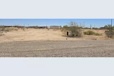 22825 N 222nd Avenue #-, Surprise, AZ 85387 - Photo 13