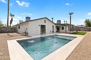 10010 N 29th St, Phoenix, AZ 85028 - Photo 5