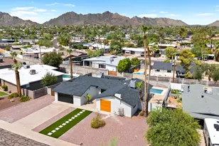 10010 N 29th St, Phoenix, AZ 85028 - Photo 27