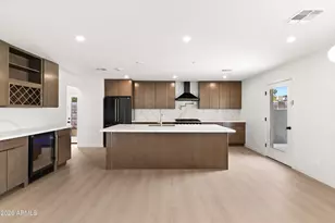 10010 N 29th St, Phoenix, AZ 85028 - Photo 11