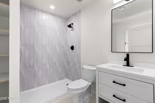 10010 N 29th St, Phoenix, AZ 85028 - Photo 23