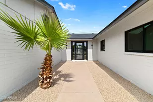 10010 N 29th St, Phoenix, AZ 85028 - Photo 3