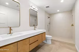 10010 N 29th St, Phoenix, AZ 85028 - Photo 17