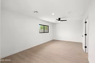 10010 N 29th St, Phoenix, AZ 85028 - Photo 21