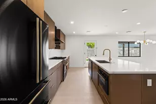 10010 N 29th St, Phoenix, AZ 85028 - Photo 13