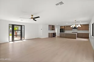 10010 N 29th St, Phoenix, AZ 85028 - Photo 9
