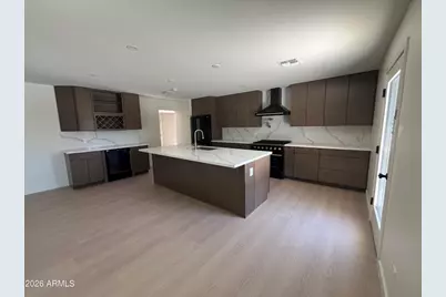 10010 N 29th Street, Phoenix, AZ 85028 - Photo 3