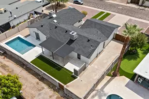 10010 N 29th St, Phoenix, AZ 85028 - Photo 25