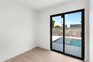 10010 N 29th St, Phoenix, AZ 85028 - Photo 15