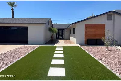 10010 N 29th Street, Phoenix, AZ 85028 - Photo 5