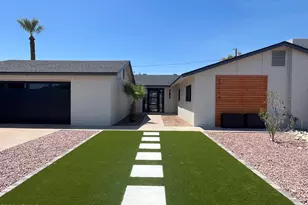 10010 N 29th St, Phoenix, AZ 85028 - Photo 5