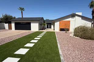 10010 N 29th St, Phoenix, AZ 85028 - Photo 1