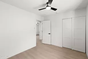 10010 N 29th St, Phoenix, AZ 85028 - Photo 19