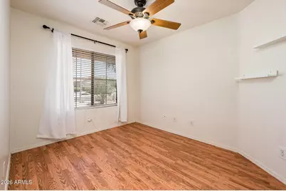 17429 W Watson Lane, Surprise, AZ 85388 - Photo 23