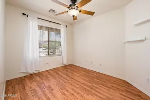 17429 W Watson Ln, Surprise, AZ 85388 - Photo 23