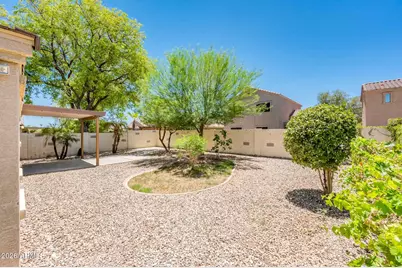17429 W Watson Lane, Surprise, AZ 85388 - Photo 31