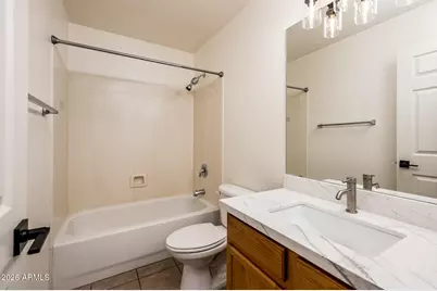 17429 W Watson Lane, Surprise, AZ 85388 - Photo 25