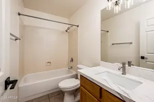 17429 W Watson Ln, Surprise, AZ 85388 - Photo 25
