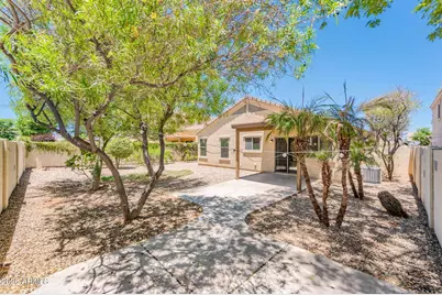 17429 W Watson Lane, Surprise, AZ 85388 - Photo 29