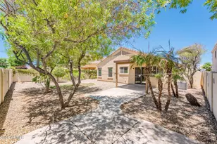 17429 W Watson Ln, Surprise, AZ 85388 - Photo 29