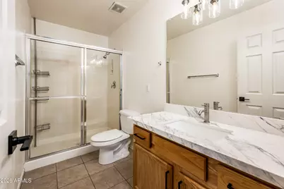 17429 W Watson Lane, Surprise, AZ 85388 - Photo 19