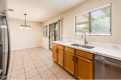 17429 W Watson Lane, Surprise, AZ 85388 - Photo 15