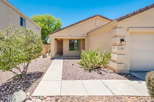 17429 W Watson Ln, Surprise, AZ 85388 - Photo 9
