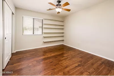 17429 W Watson Lane, Surprise, AZ 85388 - Photo 21