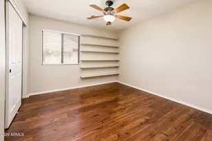 17429 W Watson Ln, Surprise, AZ 85388 - Photo 21