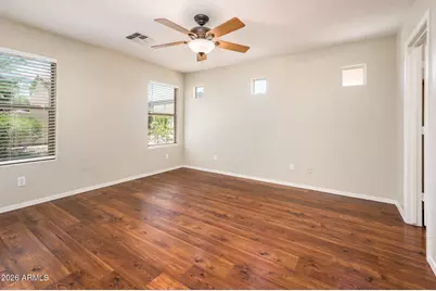 17429 W Watson Lane, Surprise, AZ 85388 - Photo 17