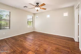17429 W Watson Ln, Surprise, AZ 85388 - Photo 17
